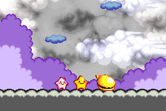 screenshots/Game Boy Advance/Densetsu no Stafy 3/Densetsu no Stafy 3 (Jap)_2012_05_26_14_24_11_933.png